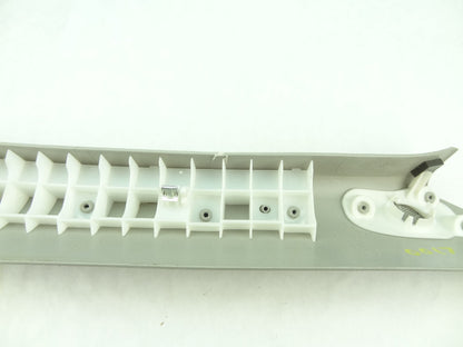 06-13 CHEVROLET IMPALA FRONT LEFT DRIVER SIDE PILLAR