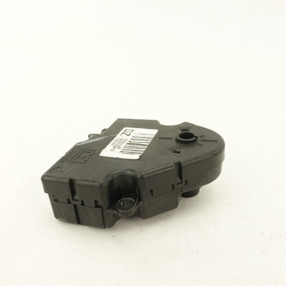2008 2009 2010 2011 Silverado Sierra AC Heat Blend Door Motor Actuator Motor