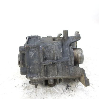 2013 2014 2015 2016 2017 2018 2019 Ford Escape Transfer Case