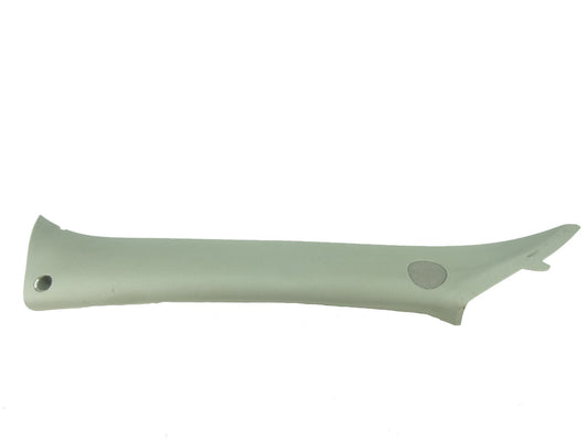 06-13 CHEVROLET IMPALA FRONT LEFT DRIVER SIDE PILLAR