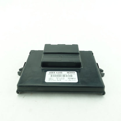 2011 2012 2013 2014 Ford F250 F350 F450 Transfer Case Control Module Computer