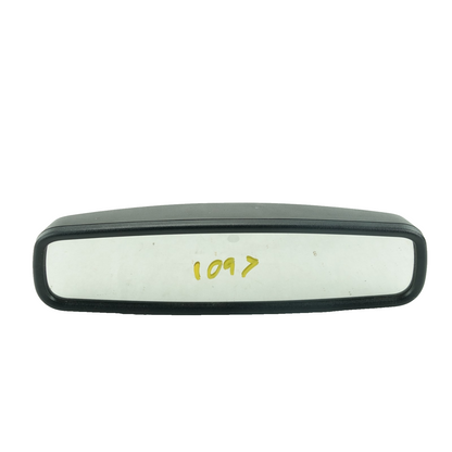 2017 2018 2019 2020 2021 2022 2023 2024 Ford F250 F350 Interior Rear View Mirror