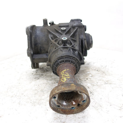 2013 2014 2015 2016 2017 2018 2019 Ford Escape Transfer Case