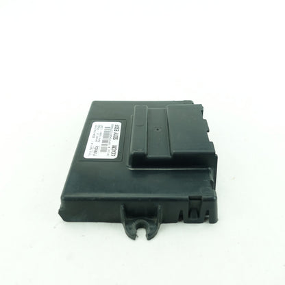2011 2012 2013 2014 Ford F250 F350 F450 Transfer Case Control Module Computer