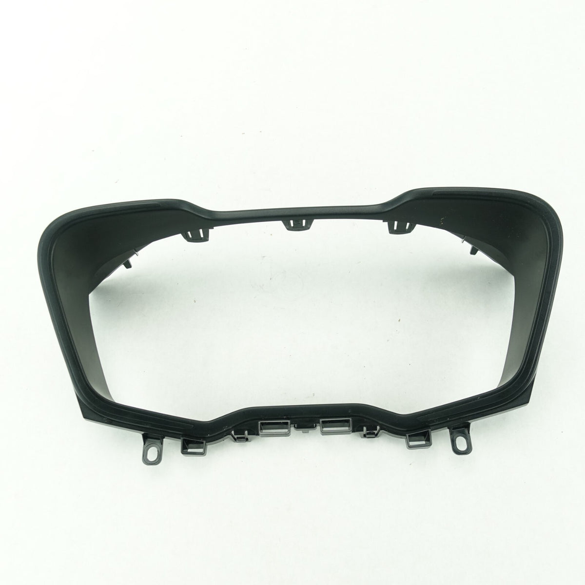 2015 2016 2017 2018 2019 Ford Transit 150 250 350 Speedometer Bezel Trim Panel