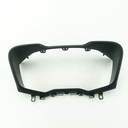 2015 2016 2017 2018 2019 Ford Transit 150 250 350 Speedometer Bezel Trim Panel
