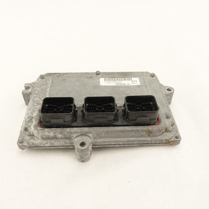 2007 Acura MDX ECM ECU Engine Brain Box Computer Control Module