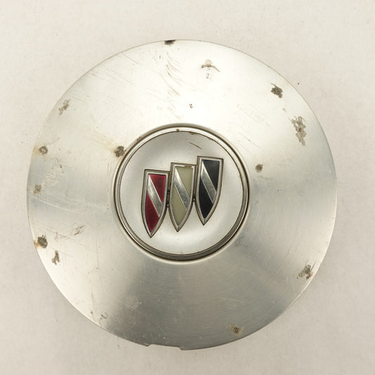 1997-2000 Buick Regal Wheel Center Hub Cap Cover