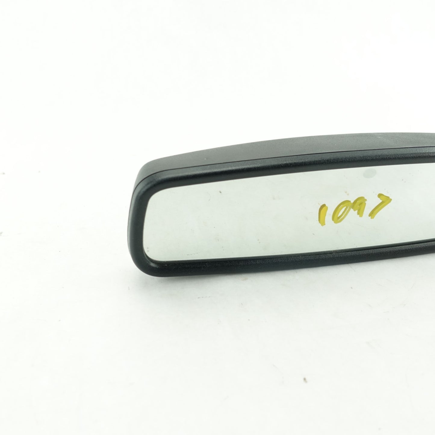 2017 2018 2019 2020 2021 2022 2023 2024 Ford F250 F350 Interior Rear View Mirror