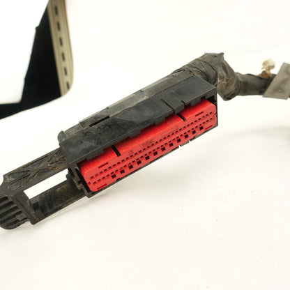 2012 Ford F250 F350 6.7L Manual Shift Transfer Case Transmission Wire Harness