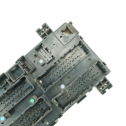 2013 2014 Ram 2500 3500 6.7L Cummins Diesel Engine Fuse Junction Box TIPM TIPC