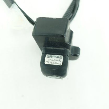 2011 2012 2013 Honda Odyssey Back-Up Reverse Parking Rear View Camera