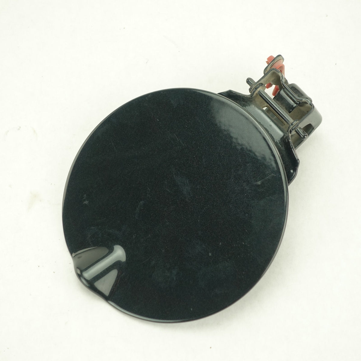 Town & Country Caravan Gas Fuel Door Cover Lid 2011 2012 2013 2014 2015 2016