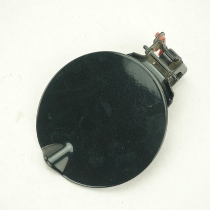 Town & Country Caravan Gas Fuel Door Cover Lid 2011 2012 2013 2014 2015 2016