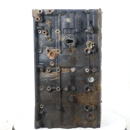 2013 2014 2015 Ram 3500 6.7L Cummins Cylinder Block
