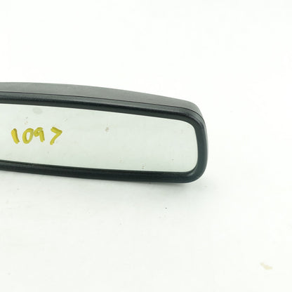 2017 2018 2019 2020 2021 2022 2023 2024 Ford F250 F350 Interior Rear View Mirror