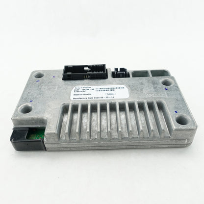2013 2014 Ford F150 Sync 2 Control Module Computer