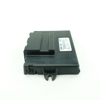 2011 2012 2013 2014 Ford F250 F350 F450 Transfer Case Control Module Computer
