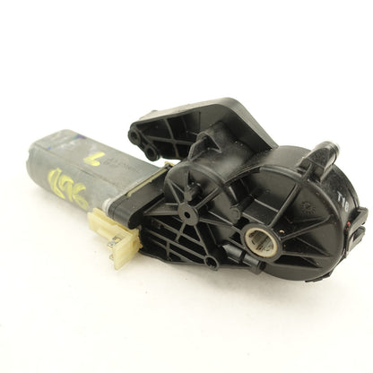 2012 2013 2014 Ford Focus Driver Left Front Seat Backrest Recline Motor