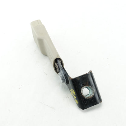 2006 2007 2008 2009 2010 2011 Cadillac DTS Right Rear Seat Belt Buckle