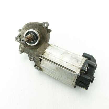Damage 2010 2011 2012 Equinox Terrain Power Steering Pump Electric Motor