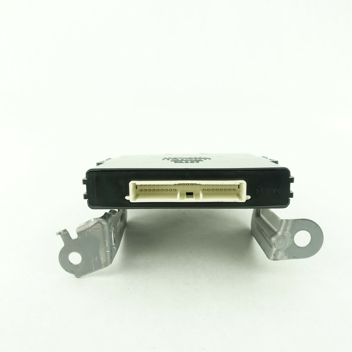 2006 2007 2008 2009 Toyota Prius Computer Power Supply Module PSC 8967047010