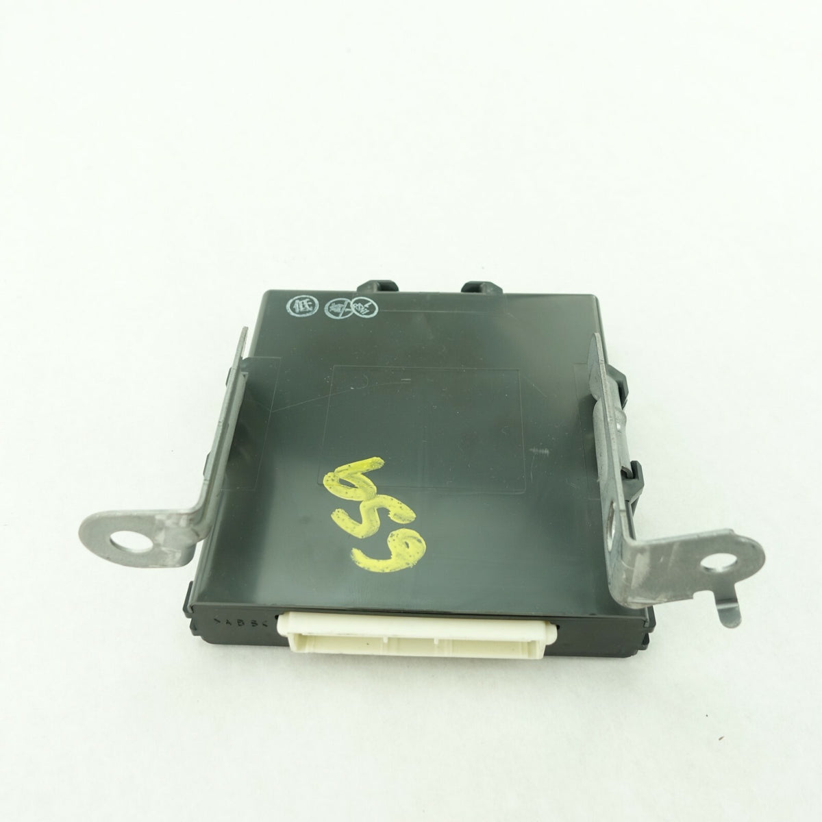 2006 2007 2008 2009 Toyota Prius Computer Power Supply Module PSC 8967047010