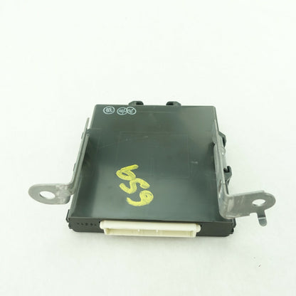 2006 2007 2008 2009 Toyota Prius Computer Power Supply Module PSC 8967047010
