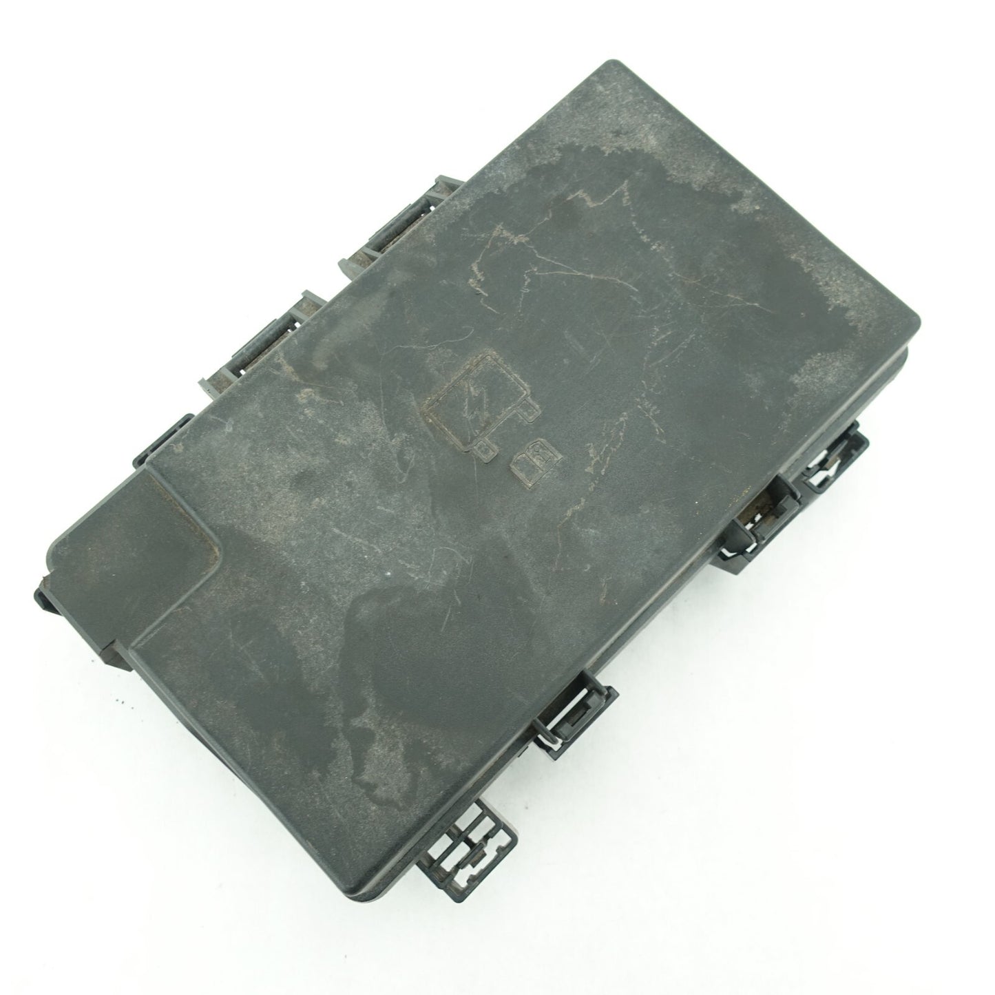 2013 2014 Ram 2500 3500 6.7L Cummins Diesel Engine Fuse Junction Box TIPM TIPC