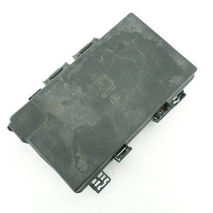2013 2014 Ram 2500 3500 6.7L Cummins Diesel Engine Fuse Junction Box TIPM TIPC