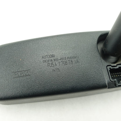 2017 2018 2019 2020 2021 2022 2023 2024 Ford F250 F350 Interior Rear View Mirror