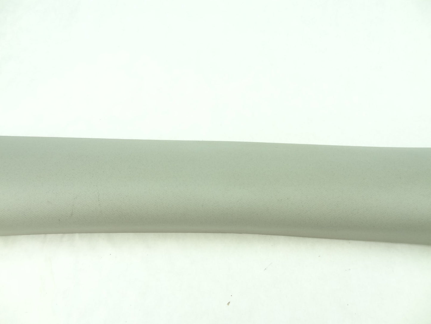 06-13 CHEVROLET IMPALA FRONT LEFT DRIVER SIDE PILLAR