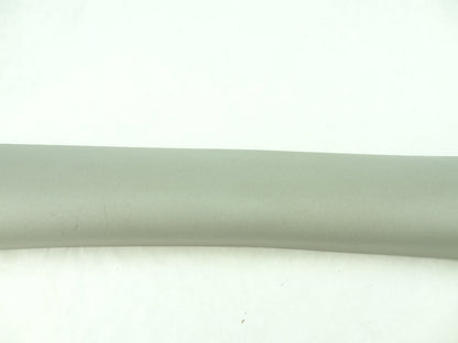 06-13 CHEVROLET IMPALA FRONT LEFT DRIVER SIDE PILLAR