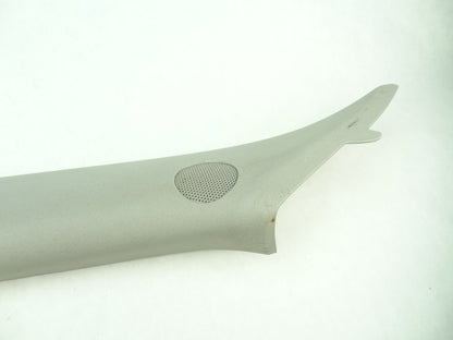 06-13 CHEVROLET IMPALA FRONT LEFT DRIVER SIDE PILLAR