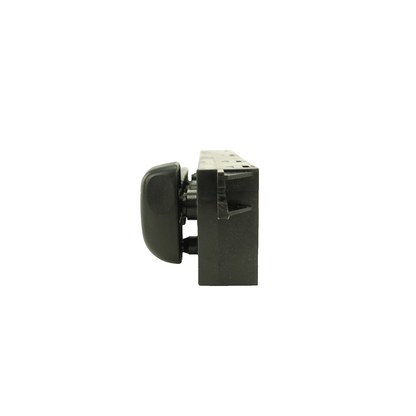 2003 2004 2005 Honda Accord Driver Left Seat Switch 8 Way Black