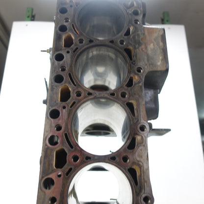 2013 2014 2015 Ram 3500 6.7L Cummins Cylinder Block