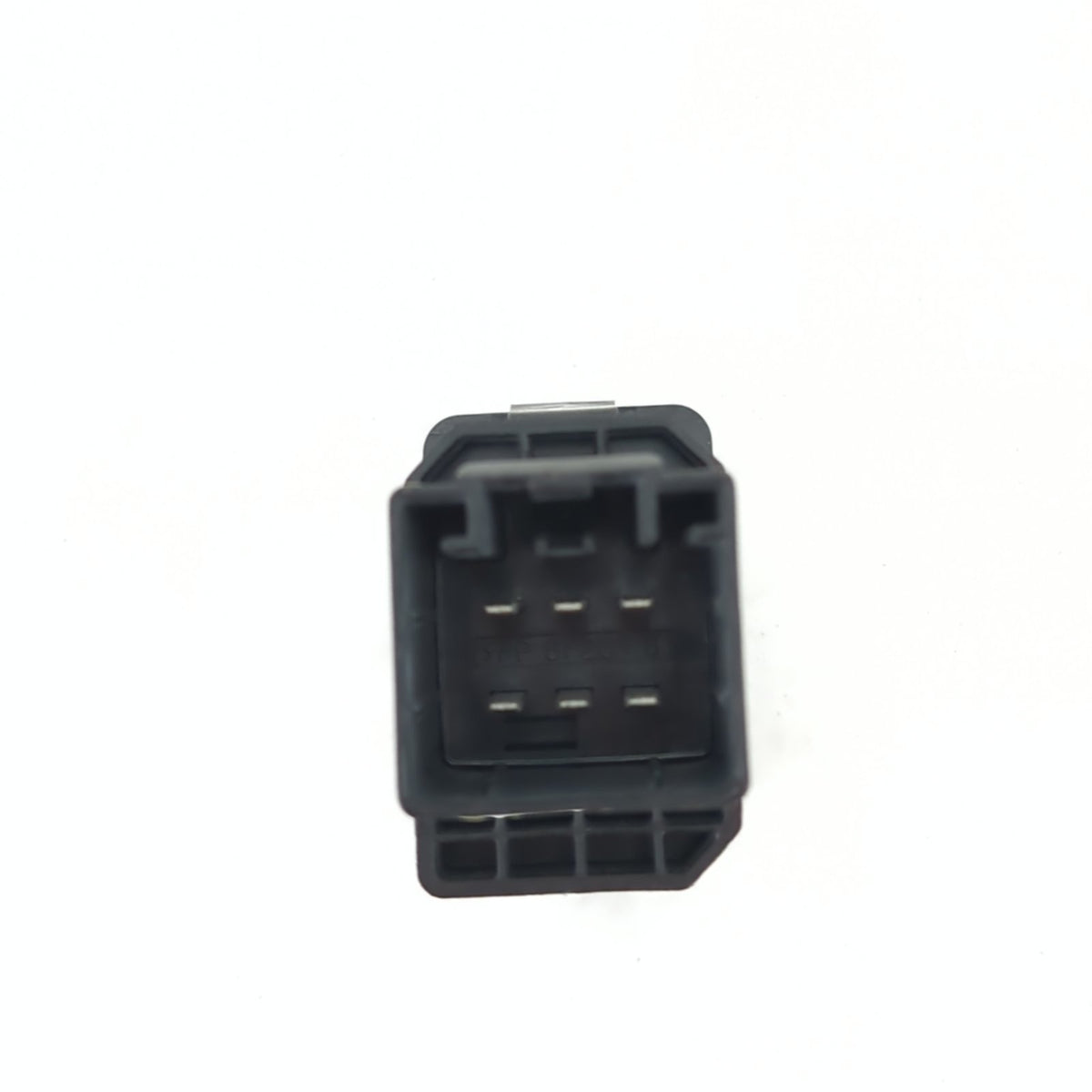 2015 2016 2017 2018 2019 2020 Ford F150 Adjustable Pedal Switch Control