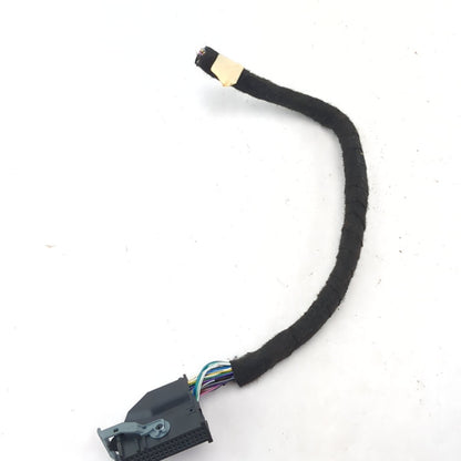 2015 2016 Ford F150 SYNC Communication Control Module APIM Pigtail Wire Plug