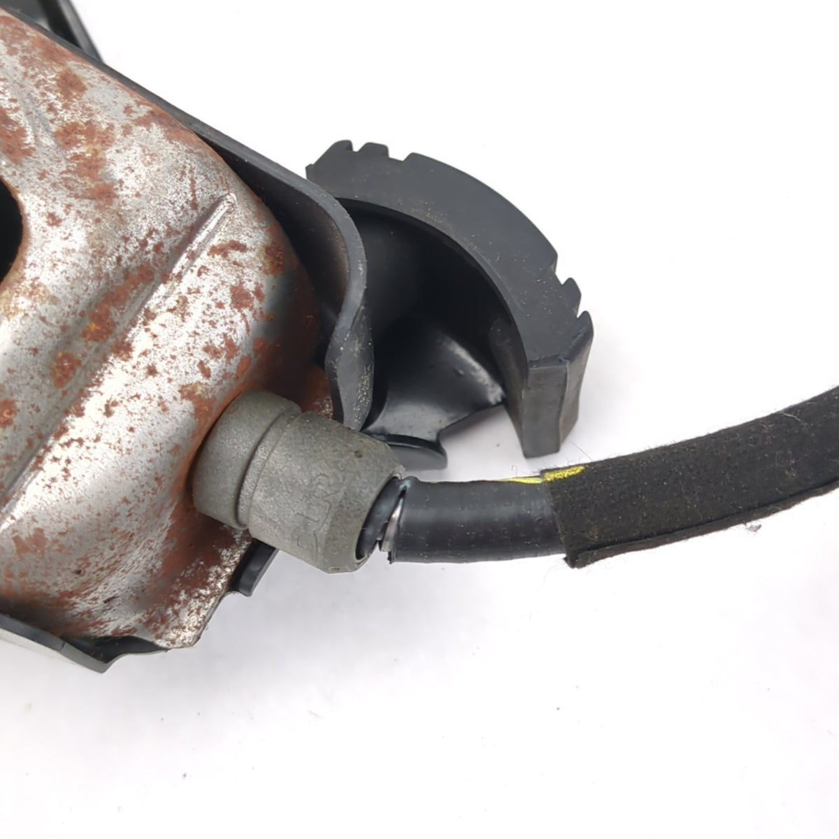 2015 2016 2017 2018 2019 2020 Ford F150 Emergency E Parking Brake Pedal