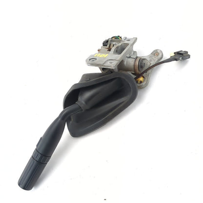 2014 2015 2016 Ford F250 F350 Steering Column Shifter Shift Gear Lever Selector