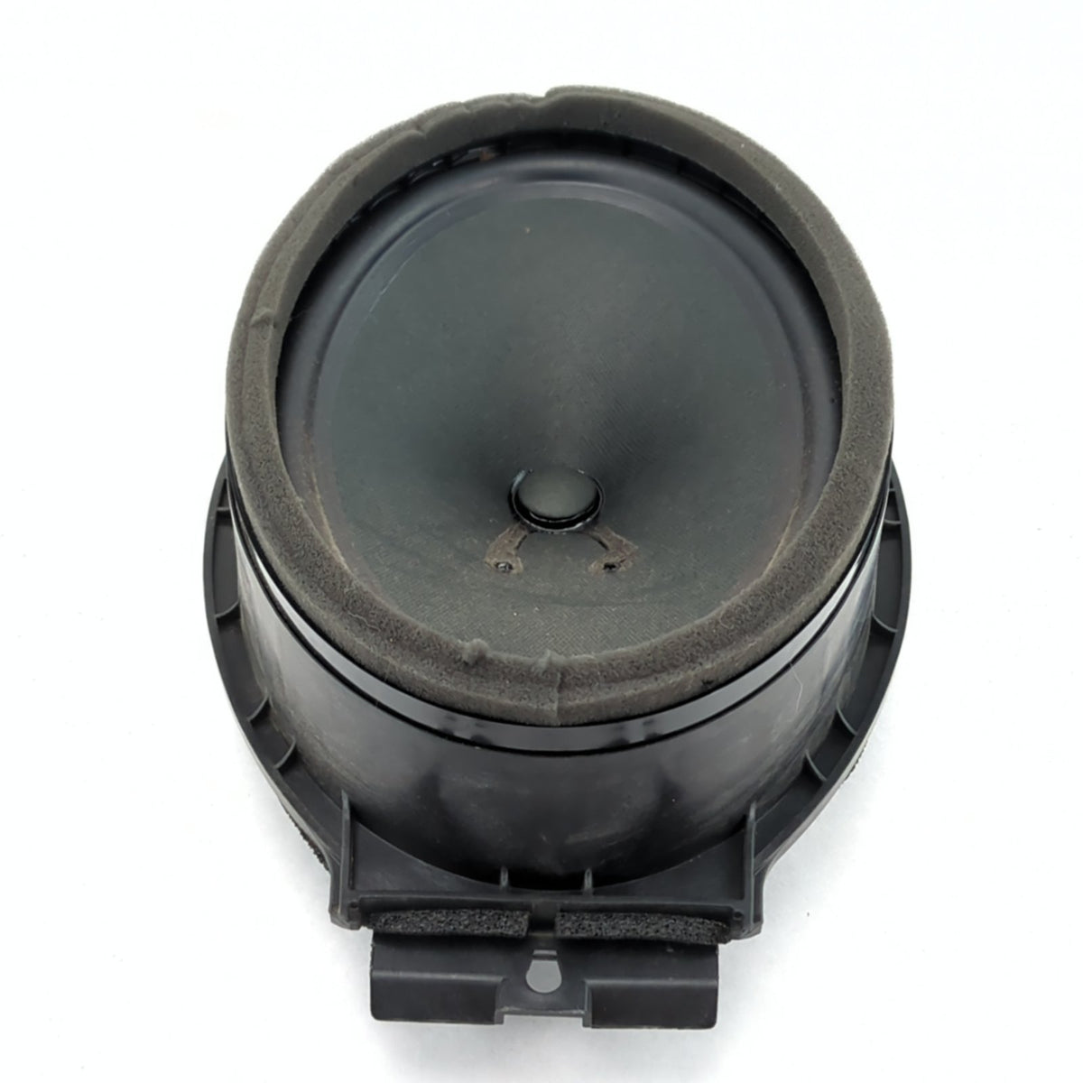 2014 2015 2016 2017 2018 Silverado Sierra Front Door Speaker Audio