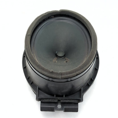 2014 2015 2016 2017 2018 Silverado Sierra Front Door Speaker Audio