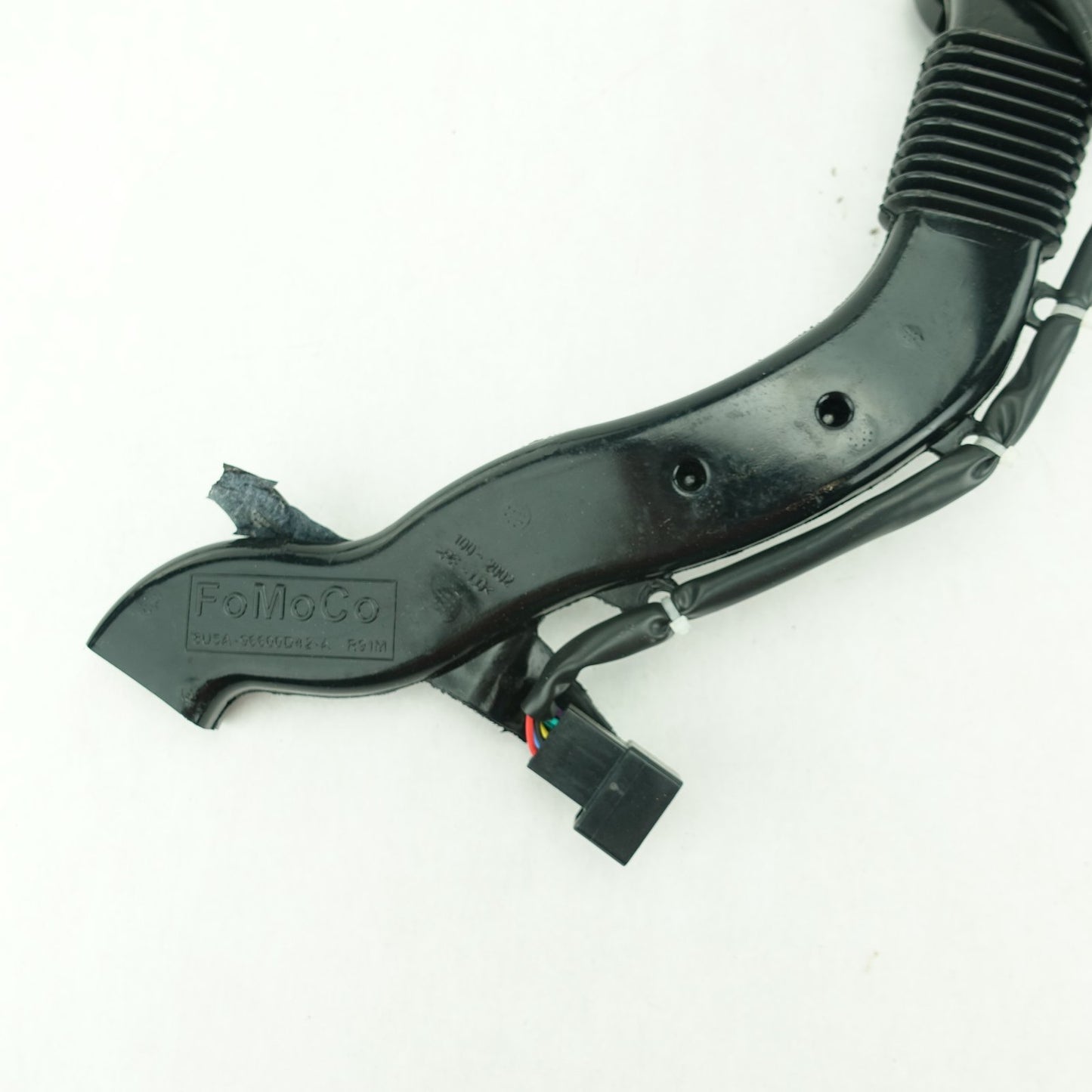 2011 2012 2013 2014 2015 2016 Ford F250 F350 Heated Cooled Fan Upper Seat