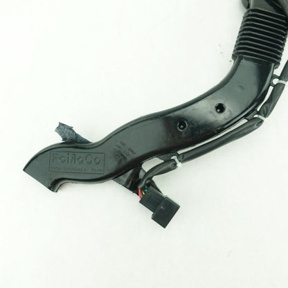 2011 2012 2013 2014 2015 2016 Ford F250 F350 Heated Cooled Fan Upper Seat