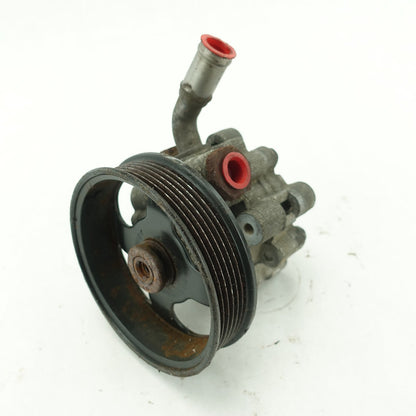 2011 2012 2013 2014 2015 2016 Chrysler Town & Country Power Steering Pump