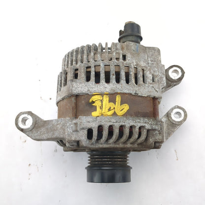 2013 2014 2015 2016 2017 2018 Ford Focus 2.0L Turbo Alternator Generator