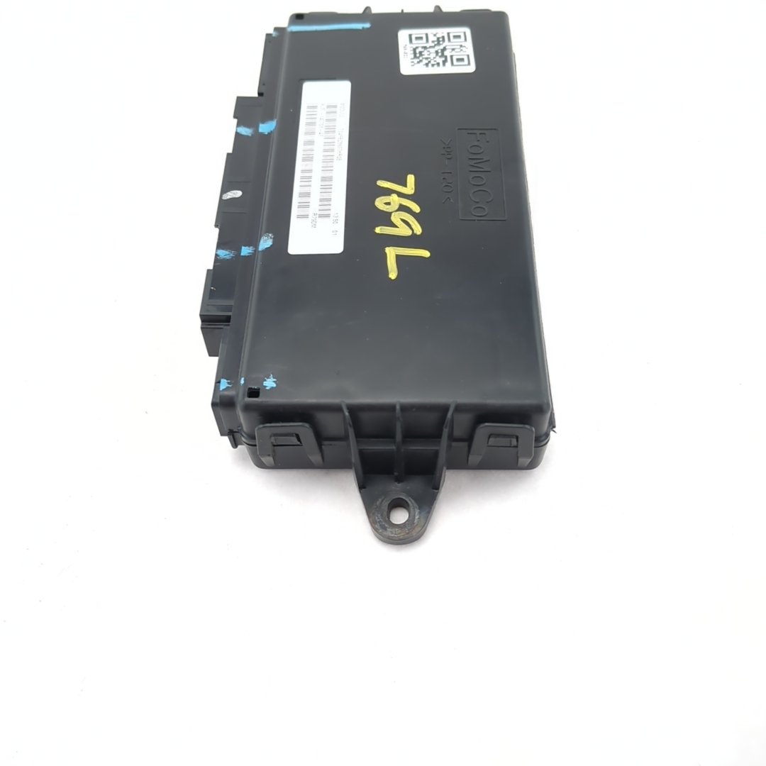 2009 2010 2011 2012 Ford Taurus Seat Memory Module Control Computer