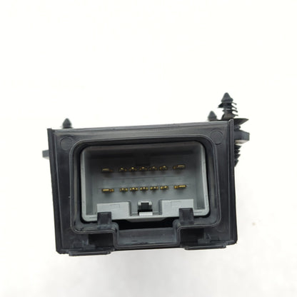2016 2017 2018 2019 2020 Ford F150 Steering Heat Module Heated Steering Wheel