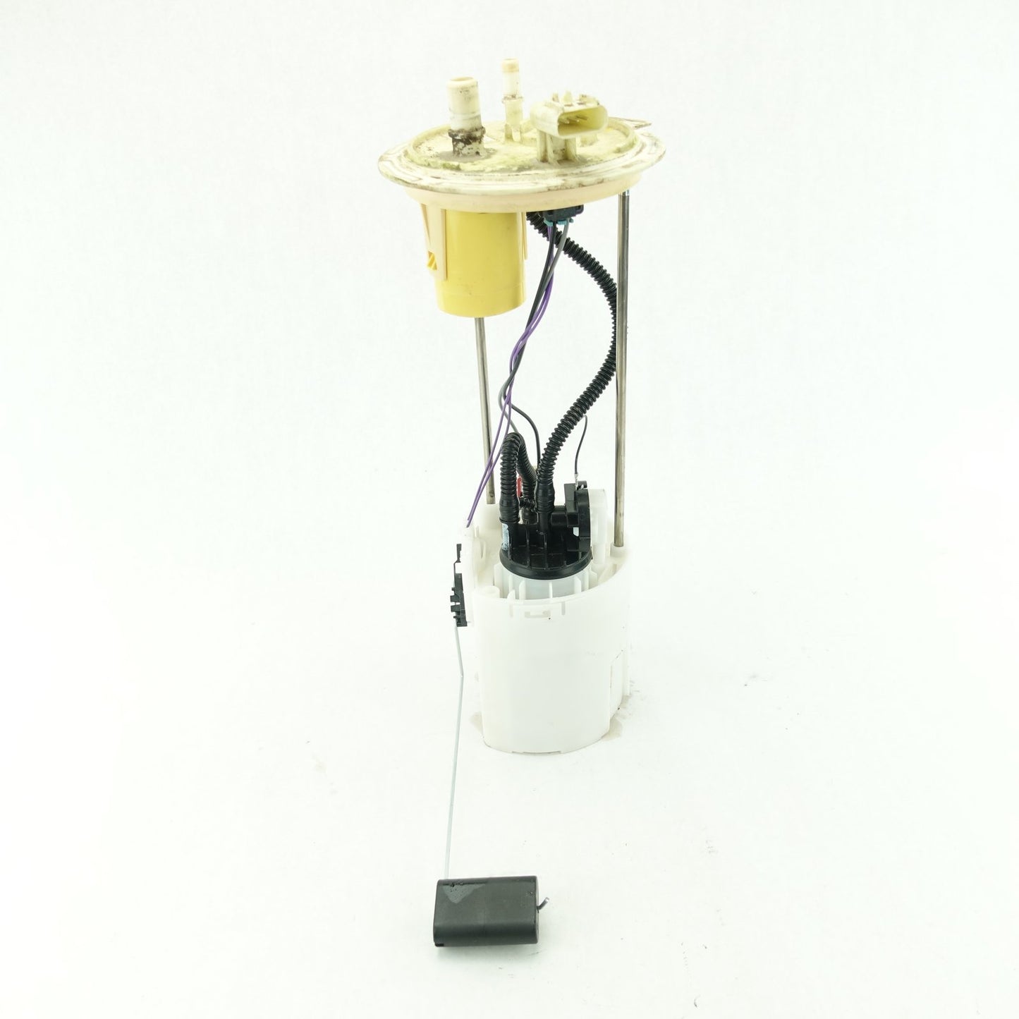 2011 2012 2013 2014 2015 2016 Ford F250 F350 6.2L Gas Fuel Pump