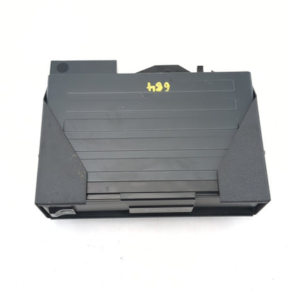 1999 2000 Mercedes C280 6 Disc CD Changer Player